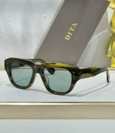 Picture of Dita Sunglasses _SKUfw66985565fw